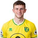 Reece McAlear