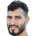 Mohamad Zein Tahan