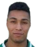 محمد بن ق