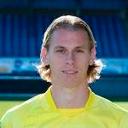 Jordy Den Hoedt