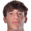 simone iob