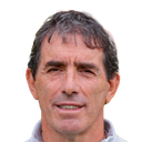Jorge Almada