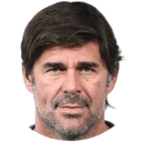 Andrea Sottil