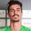 Gianmarco Conti