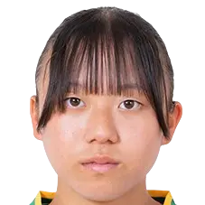 Rinka Iwata