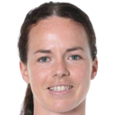 Olivia Chance