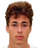 Ângelo Rafael Oliveira Sousa Taveira