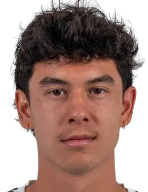 Bung Hua Freimann