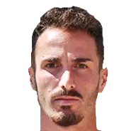 Francesco Gagliardi