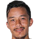 Tej Tamang