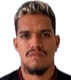 Tcholinha Neto