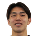 Kaito Koizumi