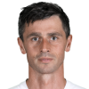 Kamil Vacek