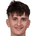 Jai Ajanovic