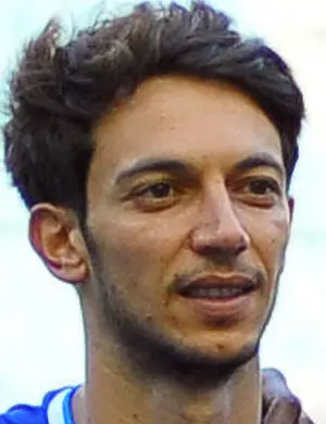 Zied aloui
