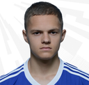 Andrey·Kireev