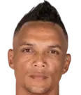Jhonnattann Benites