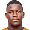Aboubacar Meite