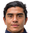 Diego García