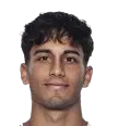 Marcos Navarro