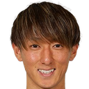 Ayumu Kawai