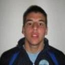 Luka Medigović