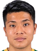 Takuya Matsunaga
