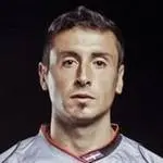 Cristian Sosa