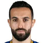 Driss Fettouhi