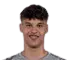 Goncalo Luis Lima Machado