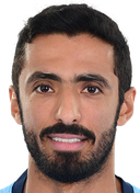 Fawaz Awana