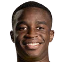 Youssoufa Moukoko