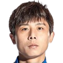 Zheng Kaimu