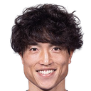 Tomofumi Fujiyama