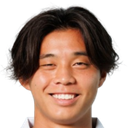 Yuhi Sakai