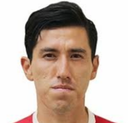 Ángel Romero