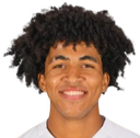 Joey Akpunonu