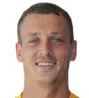 Artem Sitalo
