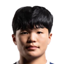 Yang Young-Been