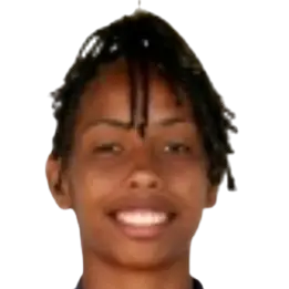 Jersia Macedo De
