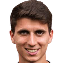 Darius Jalinous