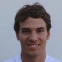 Marco Cristini