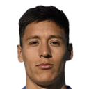Nazareno Romero