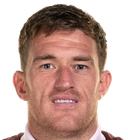 Andy Cook