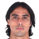 Ricardinho