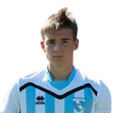 Basholli Kosovar