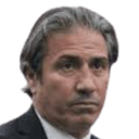 Nabil Kouki