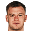 Karl Hein