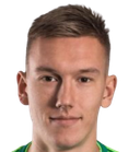 Rasmus Peetson