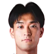 Ryunosuke Nakayama